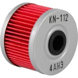 Ölfilter K&N KN-112 für: Honda XR400-650 alle GASGAS KX450