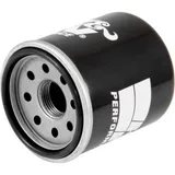 Ölfilter K&N KN-156 für: KTM Feinfilter Ölfilter K&N KN-156 für: KTM Feinfilter