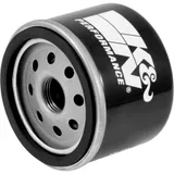 Oil Filter K&N KN-160 for: BMW F650/700/800, S1000RR, K1200