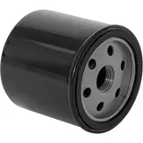 Oil Filter K&N KN-163 for: BMW
