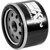 Oil Filter K&N KN-164 for: BMW