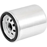 Ölfilter K&N KN-174C Chrom