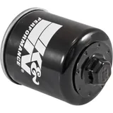 Ölfilter K&N KN-183 für: Piaggio