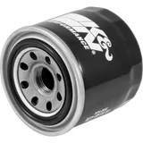 Ölfilter K&N KN-202 für: Honda/Kawasaki
