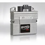 Rapid Bike Evo KRBEVO-014 Programmable Engine Control Unit
