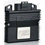 Rapid Bike Racing KRBRAC-070 Programmable Racing Engine Control Unit