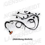 Kabelsatz Rapid Bike Evo/Rac F27-ER-087 Kompletter Kabelbaum