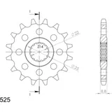 Ritzel 525/16Z 94903A16