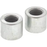 Linkage Bearing