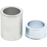 Wheel Spacer Kit Front for: Honda CR125R 95
