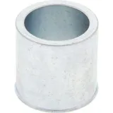 Wheel Spacer Kit Front for: Honda CRF250X 04-16