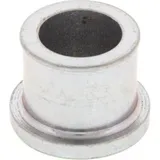 Wheel Spacer Kit Front for: Honda CRF230L 08-09