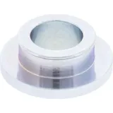 Rad Distanzhülse - hinten - für: Honda CR80R 87-91 Rad Distanzhülse - hinten - für: Honda CR80R 87-91