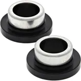 Rad Distanzhülse - hinten - für: Honda CR125R 88-94 Rad Distanzhülse - hinten - für: Honda CR125R 88-94