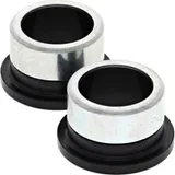 Rad Distanzhülse - hinten - für: Honda CR125R 00-07 Rad Distanzhülse - hinten - für: Honda CR125R 00-07