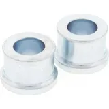Wheel Spacer Kit Front for: Kawasaki KX65 00-16 Wheel Spacer Kit Front for: Kawasaki KX65 00-16