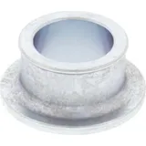 Wheel Spacer Kit Front for: Kawasaki KDX200 87-06