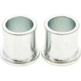Rad Distanzhülse - vorne - für: Kawasaki KX250 06-07 Rad Distanzhülse - vorne - für: Kawasaki KX250 06-07