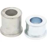 Wheel Spacer Kit Rear for: Kawasaki KX65 00-18