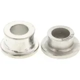Rad Distanzhülse - hinten - für: Kawasaki KX100 95-96 Rad Distanzhülse - hinten - für: Kawasaki KX100 95-96
