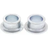 Wheel Spacer Kit Rear for: Kawasaki KX100 97-18