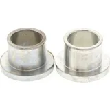 Rad Distanzhülse - hinten - für: Kawasaki KDX200 89-06