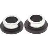 Wheel Spacer Kit Rear for: Suzuki RM125 95
