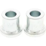 Wheel Spacer Kit Front for: Yamaha YZ80 93-01