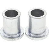 Wheel Spacer Kit Front for: Yamaha TTR230 17