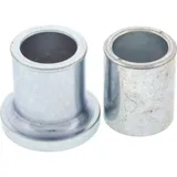 Wheel Spacer Kit Front for: Yamaha WR250 91