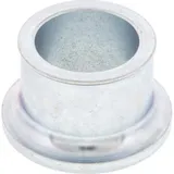 Wheel Spacer Kit Front for: Yamaha WR250F 02-18