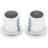 Wheel Spacer Kit Front for: Yamaha YZ250 85
