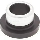 Wheel Spacer Kit Rear for: Yamaha YZ125 86-87