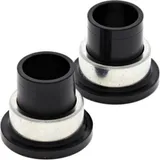 Wheel Spacer Kit Rear for: Husaberg 390FE 10-11 Wheel Spacer Kit Rear for: Husaberg 390FE 10-11