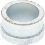 Wheel Spacer Kit Front for: KTM MXC 200 00-02