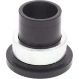 Wheel Spacer Kit Rear for: KTM EGS 400 96-97