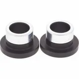 Wheel Spacer Kit Rear for: Yamaha YZ125 90