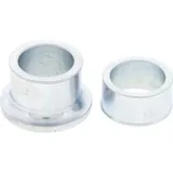 Wheel Spacer Kit Front for: Yamaha YZ125 08-18