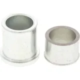 Wheel Spacer Kit - Front for: Yamaha YZ125 98