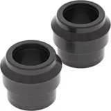 Wheel Spacer Kit Front for: Husqvarna FC 250 EURO 15