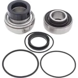 Jack Shaft Kit Upper Arctic Cat 4 - Stroke Touring EFI 02-03
