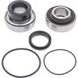 Blindwellenkit - oben - Arctic Cat F7 700 04-05
