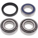 Jack Shaft Kit Upper Ski-Doo Tundra/II/LT 93-97