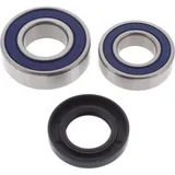 Drive Shaft Repair Kit for: Yamaha EXCITER 570 90-93