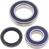 Jack Shaft Kit Upper Ski-Doo 500 SS GSX Sport 08-09