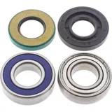 Blindwellenkit - oben - Ski-Doo Formula 500 DLX F 00-01