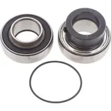 Antriebswellenreparatursatz - unten - Arctic Cat 4 - Stroke Touring EFI 03 Antriebswellenreparatursatz - unten - Arctic Cat 4 - Stroke Touring EFI 03
