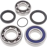 Jack Shaft Kit Upper for: Yamaha Apex ER EFI 07