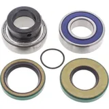 Blindwellenkit - oben - Ski-Doo Formula Deluxe 600 00-01