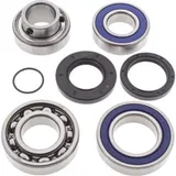 Drive Shaft Repair Kit Lower-Track for: Yamaha FX Nytro EFI 08